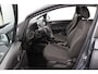 Opel Corsa 1.4 Favourite | Origineel Nederlands | Eerste eigenaar | Airco | Cruise Control | Elektrische ramen voor | Voorstoelen in hoogte verstelbaar |