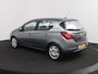 Opel Corsa 1.4 Favourite | Origineel Nederlands | Eerste eigenaar | Airco | Cruise Control | Elektrische ramen voor | Voorstoelen in hoogte verstelbaar |