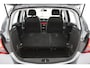 Opel Corsa 1.4 Favourite | Origineel Nederlands | Eerste eigenaar | Airco | Cruise Control | Elektrische ramen voor | Voorstoelen in hoogte verstelbaar |
