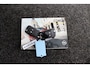 Opel Corsa 1.4 Favourite | Origineel Nederlands | Eerste eigenaar | Airco | Cruise Control | Elektrische ramen voor | Voorstoelen in hoogte verstelbaar |