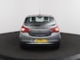 Opel Corsa 1.4 Favourite | Origineel Nederlands | Eerste eigenaar | Airco | Cruise Control | Elektrische ramen voor | Voorstoelen in hoogte verstelbaar |