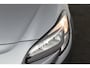 Opel Corsa 1.4 Favourite | Origineel Nederlands | Eerste eigenaar | Airco | Cruise Control | Elektrische ramen voor | Voorstoelen in hoogte verstelbaar |