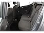 Opel Corsa 1.4 Favourite | Origineel Nederlands | Eerste eigenaar | Airco | Cruise Control | Elektrische ramen voor | Voorstoelen in hoogte verstelbaar |