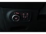 Opel Corsa 1.4 Favourite | Origineel Nederlands | Eerste eigenaar | Airco | Cruise Control | Elektrische ramen voor | Voorstoelen in hoogte verstelbaar |