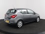 Opel Corsa 1.4 Favourite | Origineel Nederlands | Eerste eigenaar | Airco | Cruise Control | Elektrische ramen voor | Voorstoelen in hoogte verstelbaar |