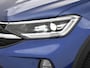 Volkswagen Taigo 1.0 Tsi 110pk DSG Style · Keyless · Camera · IQ.Light · P-Sensoren · App-Connect · Navi · 17'' Inch · Garantie t/m 03-10-2026 of 100.000km