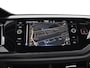 Volkswagen Taigo 1.0 Tsi 110pk DSG Style · Keyless · Camera · IQ.Light · P-Sensoren · App-Connect · Navi · 17'' Inch · Garantie t/m 03-10-2026 of 100.000km