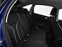 Volkswagen Taigo 1.0 Tsi 110pk DSG Style · Keyless · Camera · IQ.Light · P-Sensoren · App-Connect · Navi · 17'' Inch · Garantie t/m 03-10-2026 of 100.000km