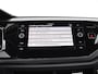 Volkswagen Taigo 1.0 Tsi 110pk DSG Style · Keyless · Camera · IQ.Light · P-Sensoren · App-Connect · Navi · 17'' Inch · Garantie t/m 03-10-2026 of 100.000km