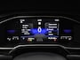 Volkswagen Taigo 1.0 Tsi 110pk DSG Style · Keyless · Camera · IQ.Light · P-Sensoren · App-Connect · Navi · 17'' Inch · Garantie t/m 03-10-2026 of 100.000km