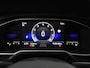 Volkswagen Taigo 1.0 Tsi 110pk DSG Style · Keyless · Camera · IQ.Light · P-Sensoren · App-Connect · Navi · 17'' Inch · Garantie t/m 03-10-2026 of 100.000km