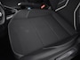 Volkswagen Taigo 1.0 Tsi 110pk DSG Style · Keyless · Camera · IQ.Light · P-Sensoren · App-Connect · Navi · 17'' Inch · Garantie t/m 03-10-2026 of 100.000km