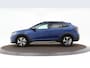 Volkswagen Taigo 1.0 Tsi 110pk DSG Style · Keyless · Camera · IQ.Light · P-Sensoren · App-Connect · Navi · 17'' Inch · Garantie t/m 03-10-2026 of 100.000km