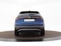 Volkswagen Taigo 1.0 Tsi 110pk DSG Style · Keyless · Camera · IQ.Light · P-Sensoren · App-Connect · Navi · 17'' Inch · Garantie t/m 03-10-2026 of 100.000km