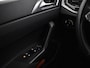 Volkswagen Taigo 1.0 Tsi 110pk DSG Style · Keyless · Camera · IQ.Light · P-Sensoren · App-Connect · Navi · 17'' Inch · Garantie t/m 03-10-2026 of 100.000km