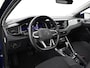Volkswagen Taigo 1.0 Tsi 110pk DSG Style · Keyless · Camera · IQ.Light · P-Sensoren · App-Connect · Navi · 17'' Inch · Garantie t/m 03-10-2026 of 100.000km