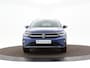Volkswagen Taigo 1.0 Tsi 110pk DSG Style · Keyless · Camera · IQ.Light · P-Sensoren · App-Connect · Navi · 17'' Inch · Garantie t/m 03-10-2026 of 100.000km