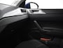 Volkswagen Taigo 1.0 Tsi 110pk DSG Style · Keyless · Camera · IQ.Light · P-Sensoren · App-Connect · Navi · 17'' Inch · Garantie t/m 03-10-2026 of 100.000km