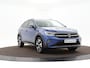 Volkswagen Taigo 1.0 Tsi 110pk DSG Style · Keyless · Camera · IQ.Light · P-Sensoren · App-Connect · Navi · 17'' Inch · Garantie t/m 03-10-2026 of 100.000km