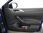 Volkswagen Taigo 1.0 Tsi 110pk DSG Style · Keyless · Camera · IQ.Light · P-Sensoren · App-Connect · Navi · 17'' Inch · Garantie t/m 03-10-2026 of 100.000km