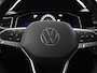 Volkswagen Taigo 1.0 Tsi 110pk DSG Style · Keyless · Camera · IQ.Light · P-Sensoren · App-Connect · Navi · 17'' Inch · Garantie t/m 03-10-2026 of 100.000km