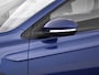 Volkswagen Taigo 1.0 Tsi 110pk DSG Style · Keyless · Camera · IQ.Light · P-Sensoren · App-Connect · Navi · 17'' Inch · Garantie t/m 03-10-2026 of 100.000km