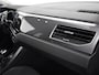 Volkswagen Taigo 1.0 Tsi 110pk DSG Style · Keyless · Camera · IQ.Light · P-Sensoren · App-Connect · Navi · 17'' Inch · Garantie t/m 03-10-2026 of 100.000km