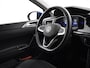 Volkswagen Taigo 1.0 Tsi 110pk DSG Style · Keyless · Camera · IQ.Light · P-Sensoren · App-Connect · Navi · 17'' Inch · Garantie t/m 03-10-2026 of 100.000km