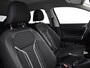 Volkswagen Taigo 1.0 Tsi 110pk DSG Style · Keyless · Camera · IQ.Light · P-Sensoren · App-Connect · Navi · 17'' Inch · Garantie t/m 03-10-2026 of 100.000km