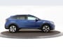 Volkswagen Taigo 1.0 Tsi 110pk DSG Style · Keyless · Camera · IQ.Light · P-Sensoren · App-Connect · Navi · 17'' Inch · Garantie t/m 03-10-2026 of 100.000km