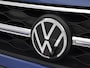 Volkswagen Taigo 1.0 Tsi 110pk DSG Style · Keyless · Camera · IQ.Light · P-Sensoren · App-Connect · Navi · 17'' Inch · Garantie t/m 03-10-2026 of 100.000km
