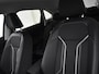 Volkswagen Taigo 1.0 Tsi 110pk DSG Style · Keyless · Camera · IQ.Light · P-Sensoren · App-Connect · Navi · 17'' Inch · Garantie t/m 03-10-2026 of 100.000km