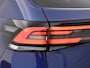 Volkswagen Taigo 1.0 Tsi 110pk DSG Style · Keyless · Camera · IQ.Light · P-Sensoren · App-Connect · Navi · 17'' Inch · Garantie t/m 03-10-2026 of 100.000km