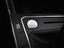 Volkswagen Taigo 1.0 Tsi 110pk DSG Style · Keyless · Camera · IQ.Light · P-Sensoren · App-Connect · Navi · 17'' Inch · Garantie t/m 03-10-2026 of 100.000km