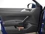 Volkswagen Taigo 1.0 Tsi 110pk DSG Style · Keyless · Camera · IQ.Light · P-Sensoren · App-Connect · Navi · 17'' Inch · Garantie t/m 03-10-2026 of 100.000km