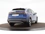 Volkswagen Taigo 1.0 Tsi 110pk DSG Style · Keyless · Camera · IQ.Light · P-Sensoren · App-Connect · Navi · 17'' Inch · Garantie t/m 03-10-2026 of 100.000km