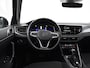 Volkswagen Taigo 1.0 Tsi 110pk DSG Style · Keyless · Camera · IQ.Light · P-Sensoren · App-Connect · Navi · 17'' Inch · Garantie t/m 03-10-2026 of 100.000km