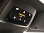 Volvo EX30 EXTENDED RANGE ULTRA *VOORRAADKORTING* NIEUW OP KENTEKEN