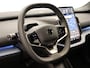 Volvo EX30 EXTENDED RANGE ULTRA *VOORRAADKORTING* NIEUW OP KENTEKEN
