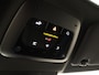 Volvo EX30 EXTENDED RANGE ULTRA *VOORRAADKORTING* NIEUW OP KENTEKEN