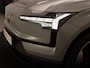 Volvo EX30 EXTENDED RANGE ULTRA *VOORRAADKORTING* NIEUW OP KENTEKEN