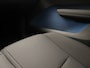 Volvo EX30 EXTENDED RANGE ULTRA *VOORRAADKORTING* NIEUW OP KENTEKEN