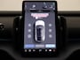 Volvo EX30 EXTENDED RANGE ULTRA *VOORRAADKORTING* NIEUW OP KENTEKEN