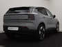 Volvo EX30 EXTENDED RANGE ULTRA *VOORRAADKORTING* NIEUW OP KENTEKEN