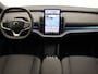 Volvo EX30 EXTENDED RANGE ULTRA *VOORRAADKORTING* NIEUW OP KENTEKEN