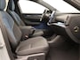 Volvo EX30 EXTENDED RANGE ULTRA *VOORRAADKORTING* NIEUW OP KENTEKEN