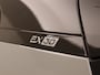 Volvo EX30 EXTENDED RANGE ULTRA *VOORRAADKORTING* NIEUW OP KENTEKEN