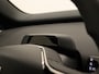 Volvo EX30 EXTENDED RANGE ULTRA *VOORRAADKORTING* NIEUW OP KENTEKEN