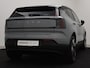 Volvo EX30 EXTENDED RANGE ULTRA *VOORRAADKORTING* NIEUW OP KENTEKEN