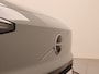 Volvo EX30 EXTENDED RANGE ULTRA *VOORRAADKORTING* NIEUW OP KENTEKEN